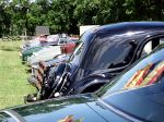 2012_GrandTour_Up dat platte Land_© Monika Keune_DSCI0007
